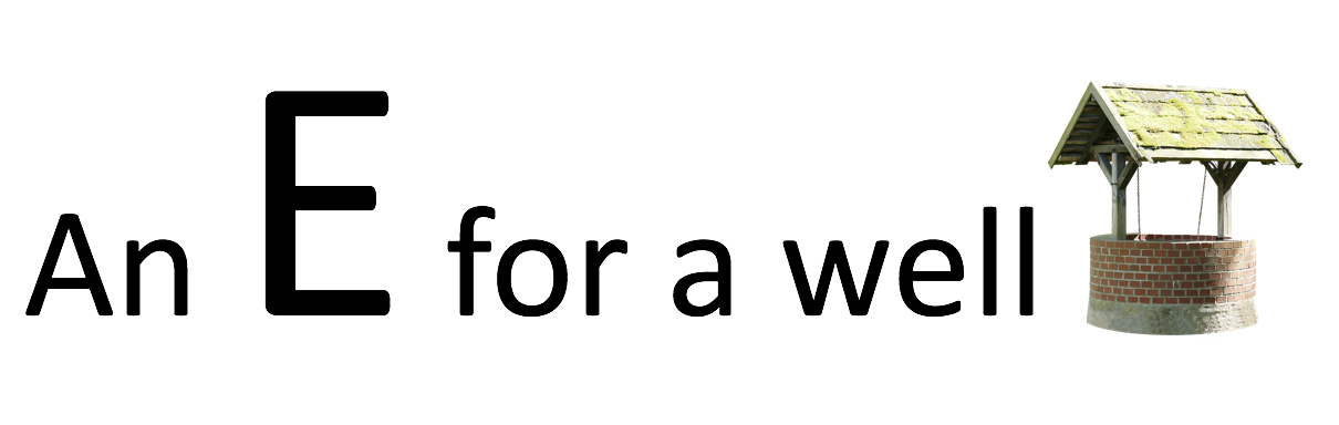 title image